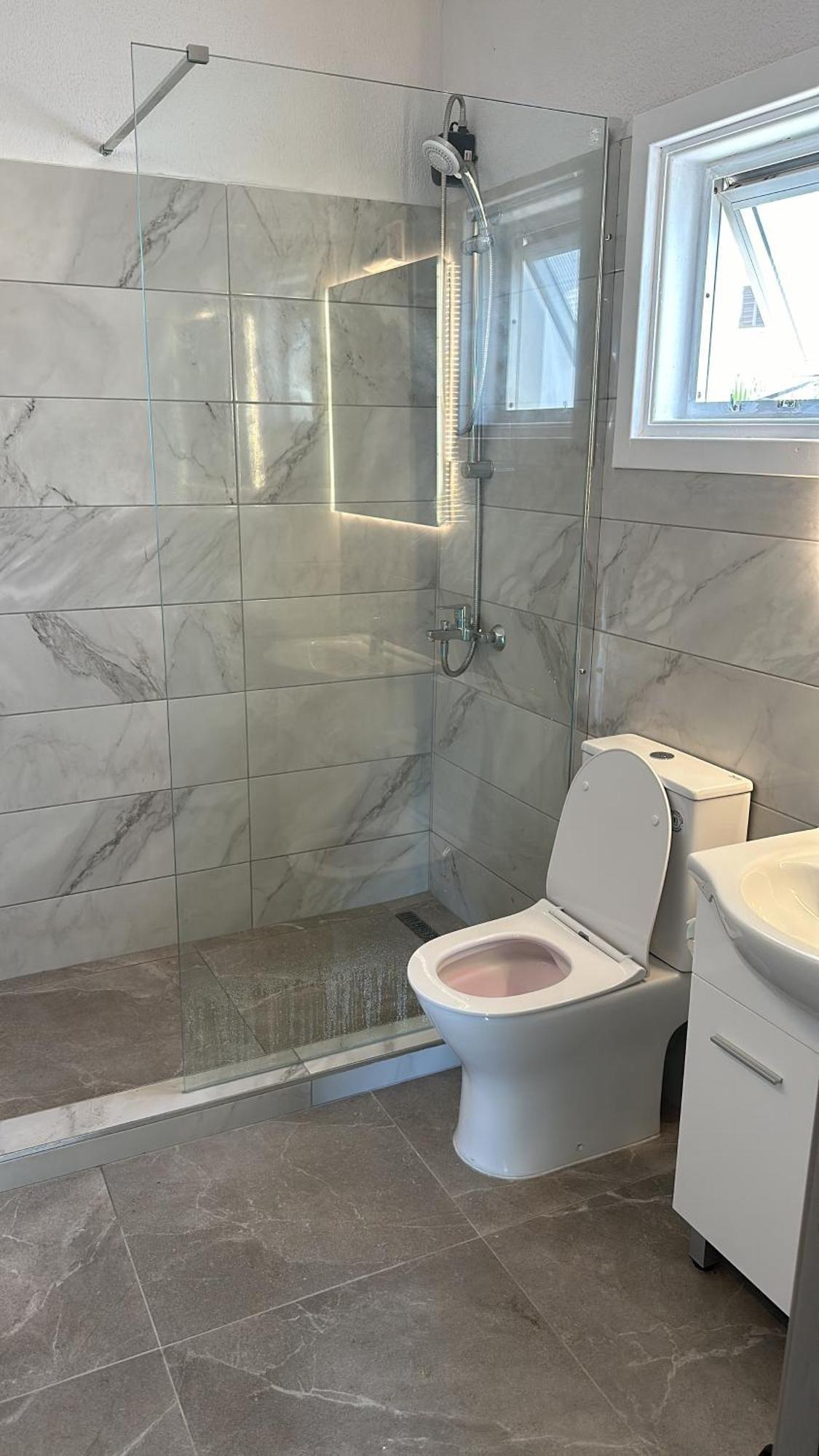Flat In The Heart Of Ayia Napa/центр напы Apartment