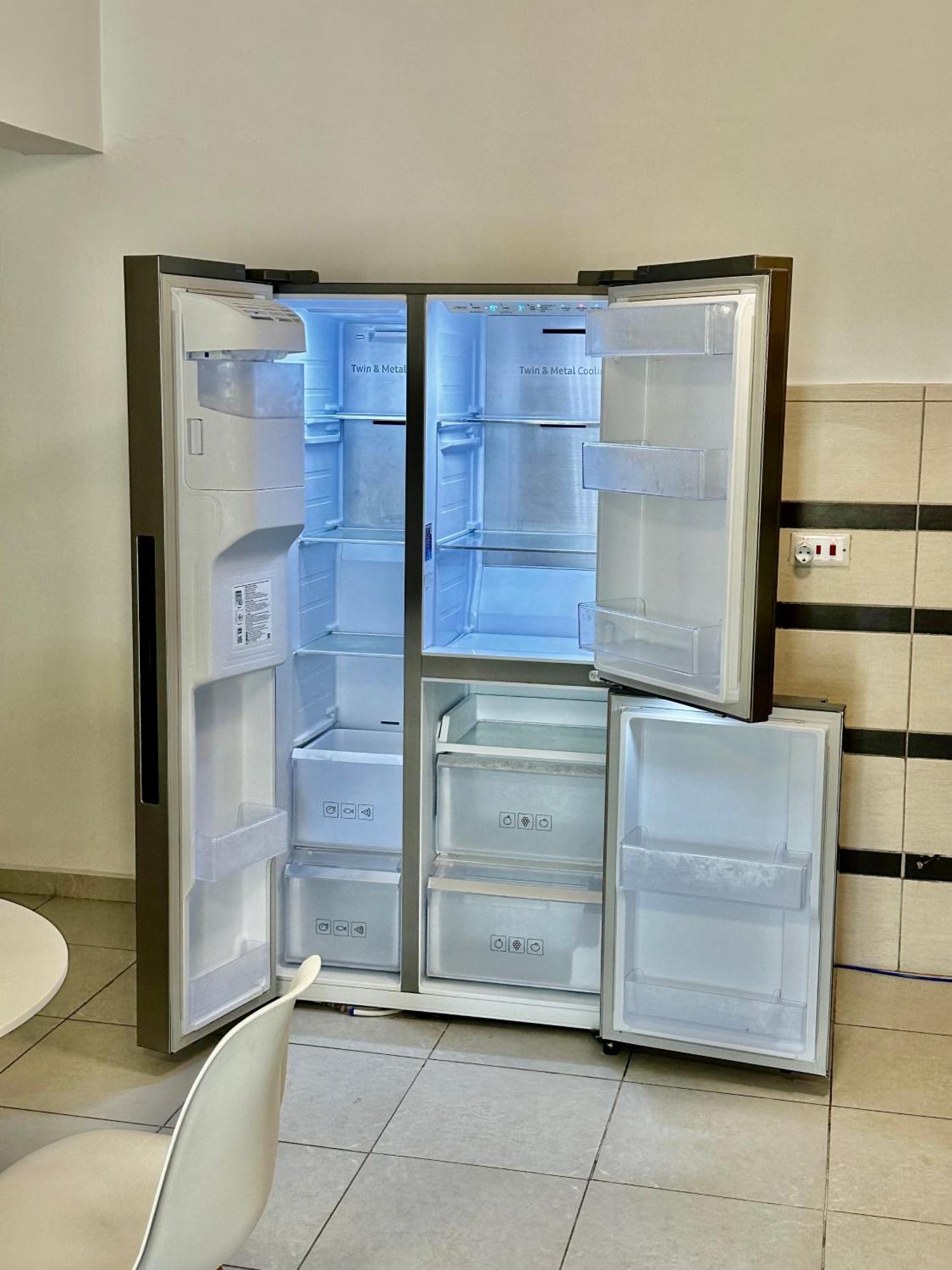 Flat In The Heart Of Ayia Napa/центр напы Ayia Napa